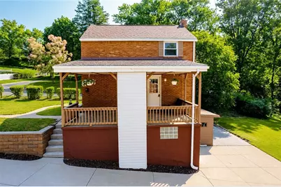 148 Marlow Dr, Pittsburgh, PA 15235 - Photo 20