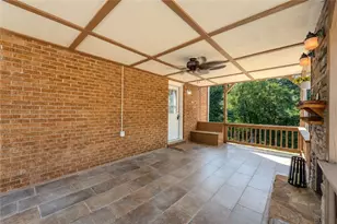 148 Marlow Dr, Pittsburgh, PA 15235 - Photo 26