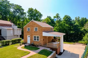 148 Marlow Dr, Pittsburgh, PA 15235 - Photo 2