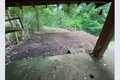 111 Marie Ave, Pittsburgh, PA 15202 - Photo 14