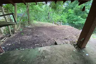 111 Marie Ave, Pittsburgh, PA 15202 - Photo 14