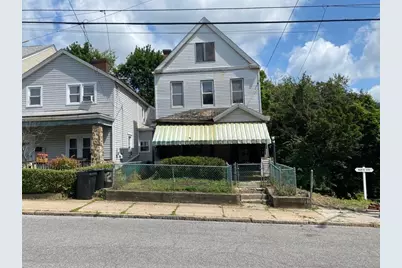 111 Marie Ave, Pittsburgh, PA 15202 - Photo 2