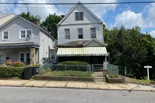 111 Marie Ave, Pittsburgh, PA 15202 - Photo 2