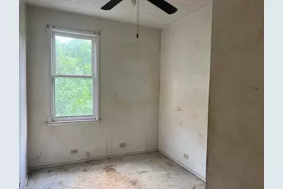 111 Marie Ave, Pittsburgh, PA 15202 - Photo 10
