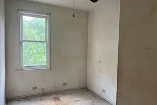 111 Marie Ave, Pittsburgh, PA 15202 - Photo 10