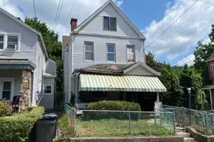 111 Marie Ave, Pittsburgh, PA 15202 - Photo 1