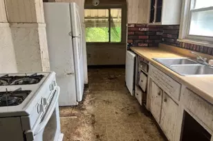 111 Marie Ave, Pittsburgh, PA 15202 - Photo 6
