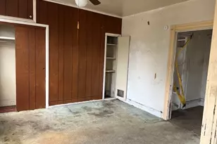 111 Marie Ave, Pittsburgh, PA 15202 - Photo 8