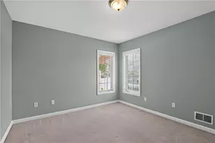 147 Crosswynds Dr, Beaver, PA 15010 - Photo 18