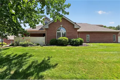 147 Crosswynds Dr, Chippewa Township, PA 15010 - Photo 1
