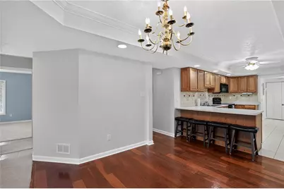 147 Crosswynds Dr, Beaver, PA 15010 - Photo 12
