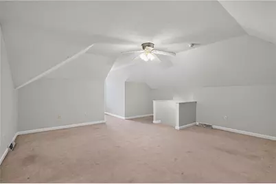 147 Crosswynds Dr, Beaver, PA 15010 - Photo 20