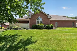 147 Crosswynds Dr, Beaver, PA 15010 - Photo 1