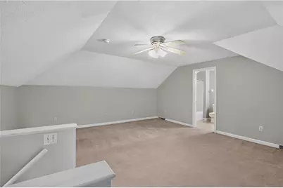 147 Crosswynds Dr, Beaver, PA 15010 - Photo 14