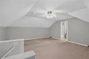 147 Crosswynds Dr, Beaver, PA 15010 - Photo 14
