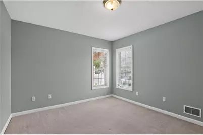 147 Crosswynds Dr, Chippewa Township, PA 15010 - Photo 18