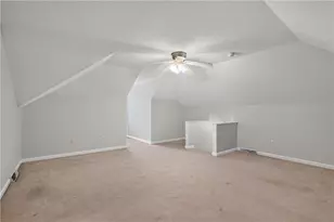 147 Crosswynds Dr, Chippewa Township, PA 15010 - Photo 20