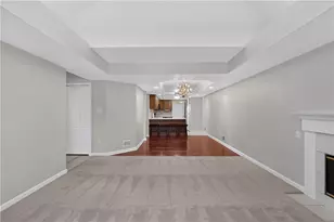 147 Crosswynds Dr, Chippewa Township, PA 15010 - Photo 4
