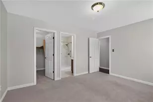 147 Crosswynds Dr, Chippewa Township, PA 15010 - Photo 16