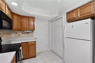 147 Crosswynds Dr, Chippewa Township, PA 15010 - Photo 10