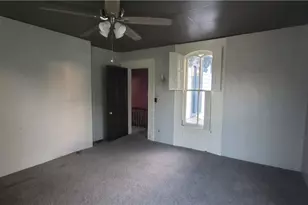 226 N Walnut St, Blairsville Area, PA 15717 - Photo 22