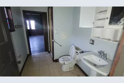 226 N N Walnut St, Blairsville Area, PA 15717 - Photo 14
