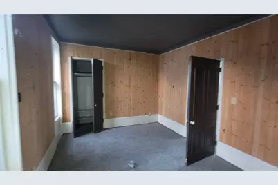 226 N N Walnut St, Blairsville Area, PA 15717 - Photo 24