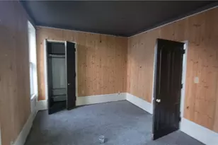 226 N Walnut St, Blairsville Area, PA 15717 - Photo 24