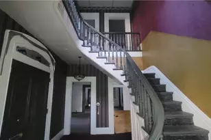 226 N Walnut St, Blairsville Area, PA 15717 - Photo 6