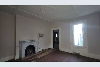 226 N N Walnut St, Blairsville Area, PA 15717 - Photo 8