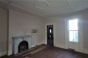 226 N Walnut St, Blairsville Area, PA 15717 - Photo 8
