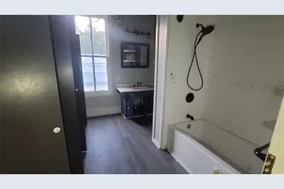 226 N N Walnut St, Blairsville Area, PA 15717 - Photo 28