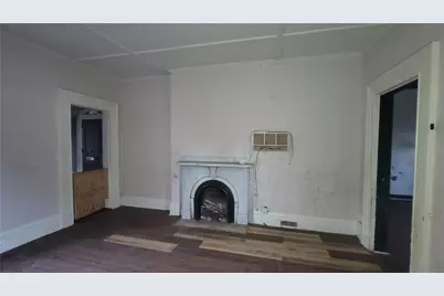 226 N N Walnut St, Blairsville Area, PA 15717 - Photo 10