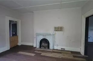 226 N Walnut St, Blairsville Area, PA 15717 - Photo 10