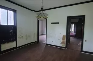 226 N Walnut St, Blairsville Area, PA 15717 - Photo 12