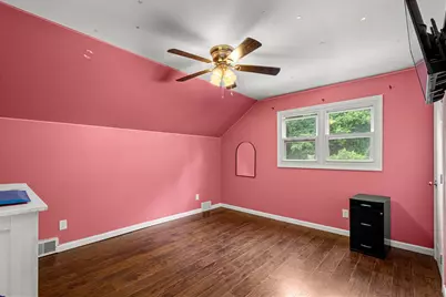 412 Grant Street, Centerville, PA 15358 - Photo 22