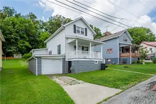 412 Grant St, Centerville, PA 15358 - Photo 2
