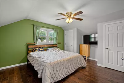 412 Grant Street, Centerville, PA 15358 - Photo 20