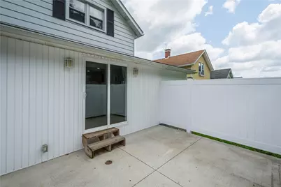 412 Grant Street, Centerville, PA 15358 - Photo 26