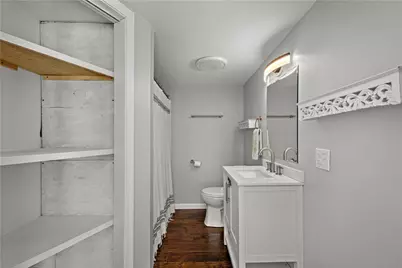 412 Grant Street, Centerville, PA 15358 - Photo 16