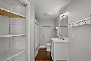 412 Grant St, Centerville, PA 15358 - Photo 16