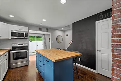 412 Grant Street, Centerville, PA 15358 - Photo 12