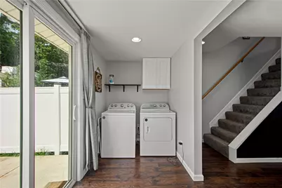 412 Grant Street, Centerville, PA 15358 - Photo 18
