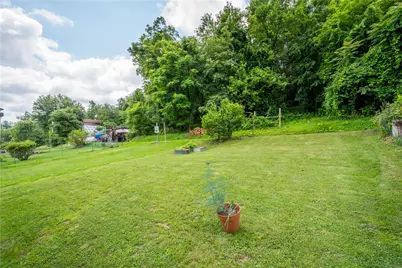 412 Grant Street, Centerville, PA 15358 - Photo 28