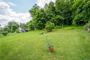 412 Grant St, Centerville, PA 15358 - Photo 28