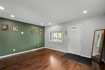 412 Grant Street, Centerville, PA 15358 - Photo 8
