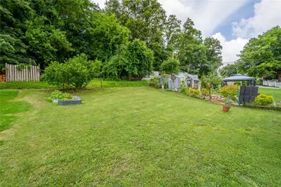 412 Grant Street, Centerville, PA 15358 - Photo 30