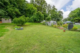412 Grant St, Centerville, PA 15358 - Photo 30