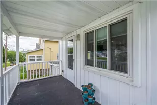 412 Grant St, Centerville, PA 15358 - Photo 4