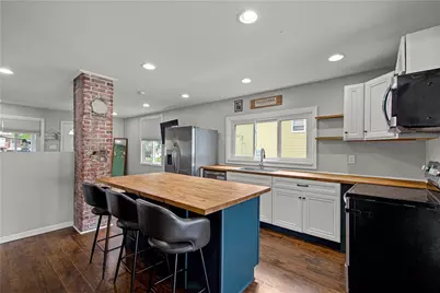 412 Grant Street, Centerville, PA 15358 - Photo 14